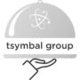 tsymbal group